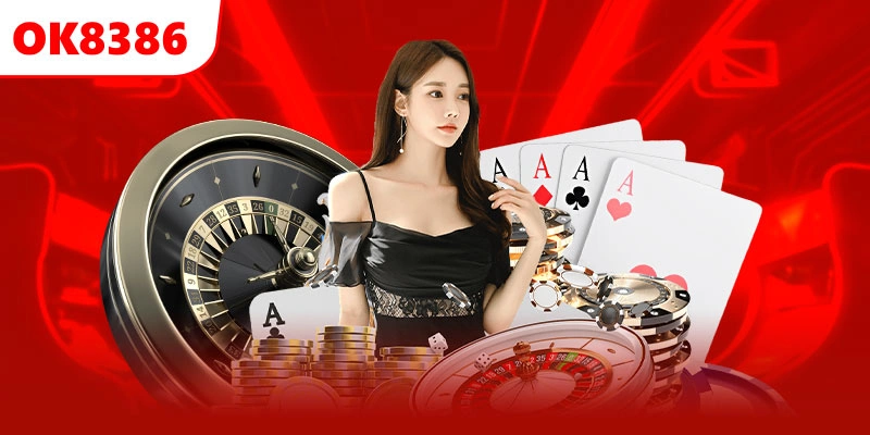 Cài đặt APK để bắt đầu quá trình tải