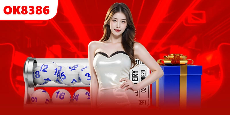 Điềm báo khi ngủ mơ thấy rắn