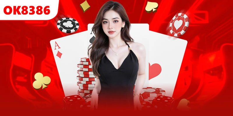 Tỷ lệ thưởng cao nhưng đi kèm rủi ro lớn hơn