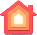 icon-home-ok8386